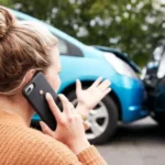 ritchie reiersen car accident lawyers