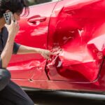 Car Accident Lawyers in Mesa image