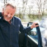 Car Accident Lawyers in Twin Falls at Ritchie-Reiersen Injury & Immigration Attorneys