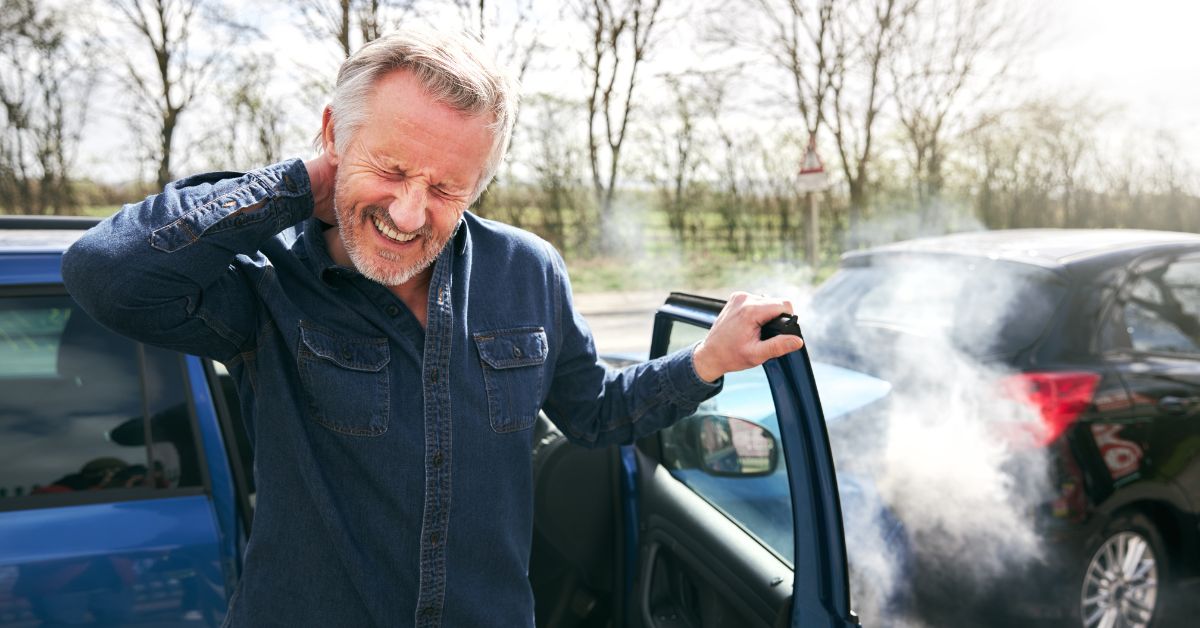 Car Accident Lawyers in Twin Falls at Ritchie-Reiersen Injury & Immigration Attorneys