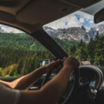 Car Accident Lawyers in Washington image