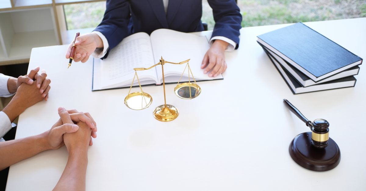 Car Versus Pedestrian Auto Accidents Benefit From Having a Personal Injury Attorney