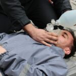 Catastrophic Injury Lawyers in Auburn img