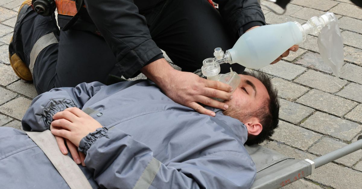 Catastrophic Injury Lawyers in Auburn img