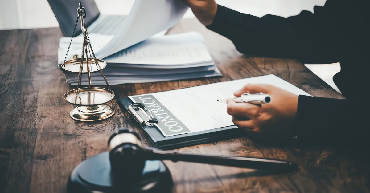 Catastrophic Injury Lawyers in Moses Lake Analyze Permanent Damage and Future Limitations