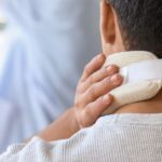 Catastrophic Injury Lawyers in Portland at Ritchie-Reiersen Injury & Immigration Attorneys