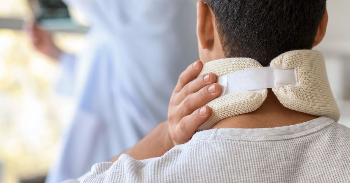 Catastrophic Injury Lawyers in Portland at Ritchie-Reiersen Injury & Immigration Attorneys