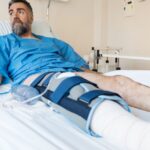 Catastrophic Injury Lawyers in Spokane at Ritchie-Reiersen Injury & Immigration Attorneys