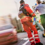 Catastrophic Injury Lawyers in Tacoma img