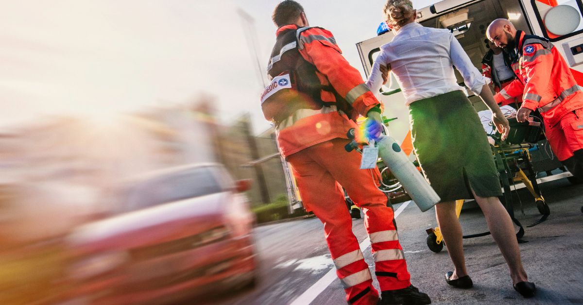 Catastrophic Injury Lawyers in Tacoma img