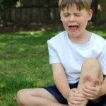 Child Injury Lawyers in Auburn img