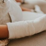 Child Injury Lawyers in Mesa at Ritchie-Reiersen Injury & Immigration Attorneys