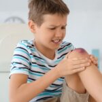 Child Injury Lawyers in Moses Lake at Ritchie-Reiersen Injury & Immigration Attorneys