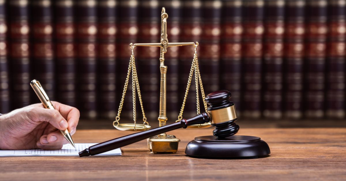 Child Injury Lawyers in Portland Determine Liability in Child Injury Cases