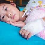Child Injury Lawyers in Portland at Ritchie-Reiersen Injury & Immigration Attorneys