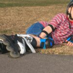 Child Injury Lawyers in Spokane at Ritchie-Reiersen Injury & Immigration Attorneys