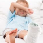 Child Injury Lawyers in Tacoma at Ritchie-Reiersen Injury & Immigration Attorneys