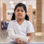 Child Injury Lawyers in Twin Falls at Ritchie-Reiersen Injury & Immigration Attorneys