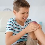 Child Injury Lawyers in Wenatchee image
