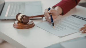 Contact an Experienced Washington State Green Card Immigration Lawyer Today