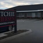 Covington Personal Injury Lawyer Img