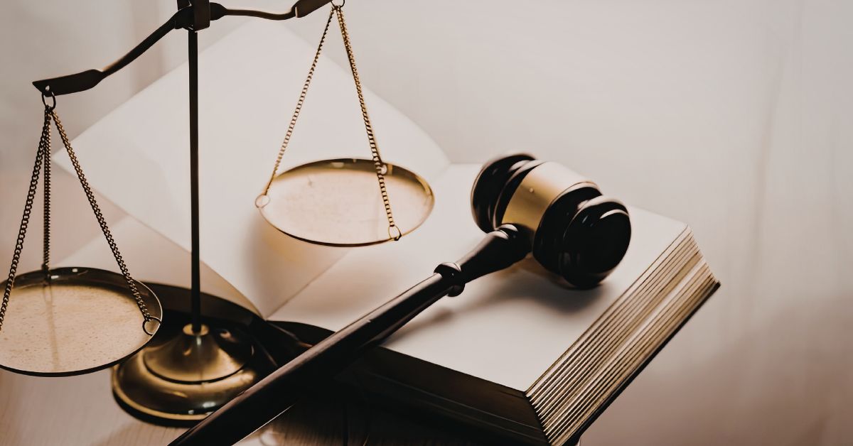 Deportation Defense Lawyers in Mesa Defend Removal Cases in Immigration Court