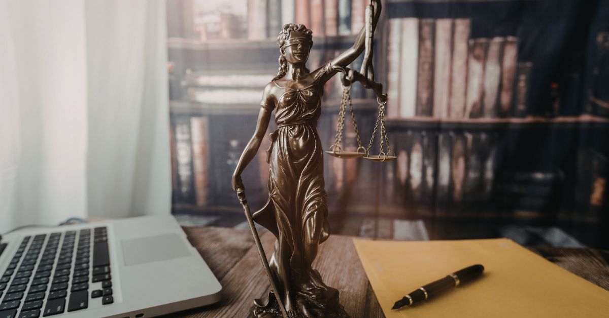 Deportation Defense Lawyers in Twin Falls Help You Stay in the United States