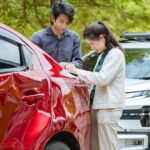 Des Moines Personal Injury Lawyer Img