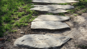 Different Paths to a Green Card in Washington State