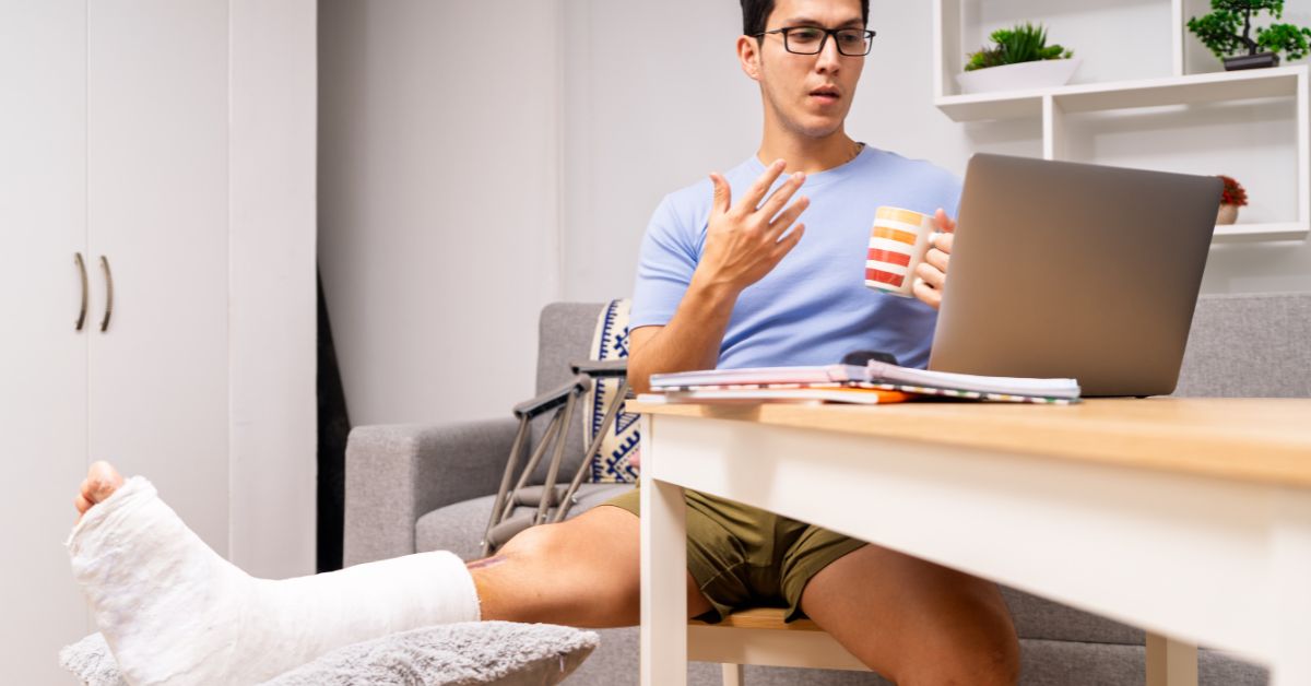 Do I Have to Pay Taxes on My Personal Injury Settlement?