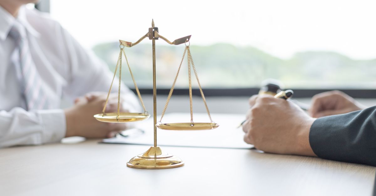 Dog Bite Lawyers in Spokane Use Evidence to Prove Owner Responsibility