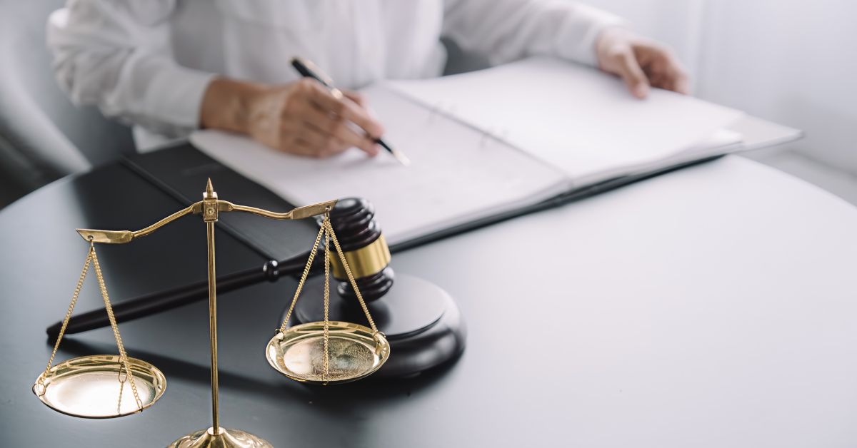 Dog Bite Lawyers in Twin Falls Establish Liability Based on Owner Conduct