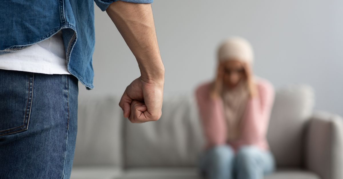 Elder Abuse_ A Public Health Concern img