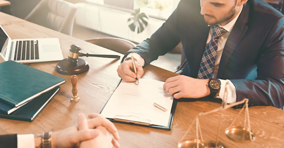 Errors in Diagnosis and Treatment Lead to Medical Malpractice Claims