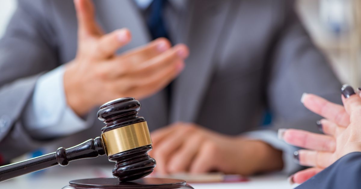 Evidence That Determines Fault in Twin Falls Wrongful Death Car Accident Cases