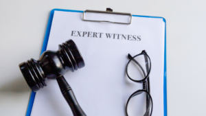 Evidence That Strengthens a King County Multi-Car Collision Claim