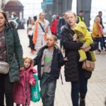 Family Immigration Lawyers in Mesa at Ritchie-Reiersen Injury and Immigration Attorneys