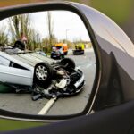 Federal Way Personal Injury Lawyer Img