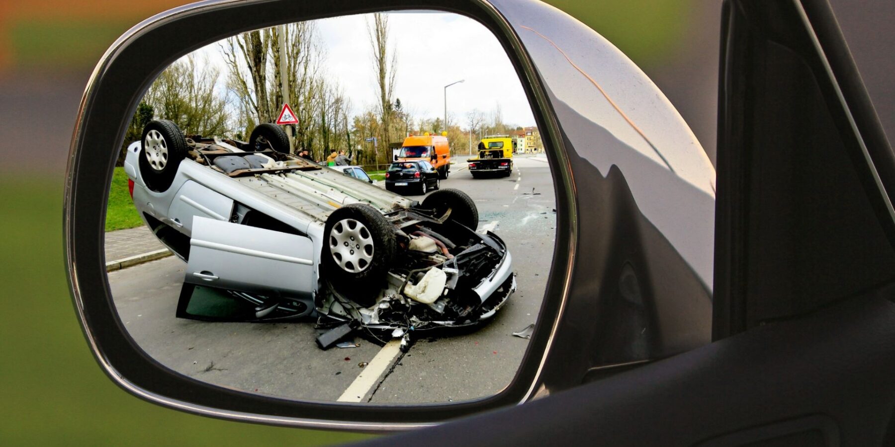 Federal Way Personal Injury Lawyer Img