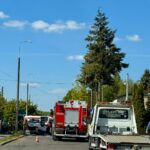 Fife Personal Injury Lawyer Img