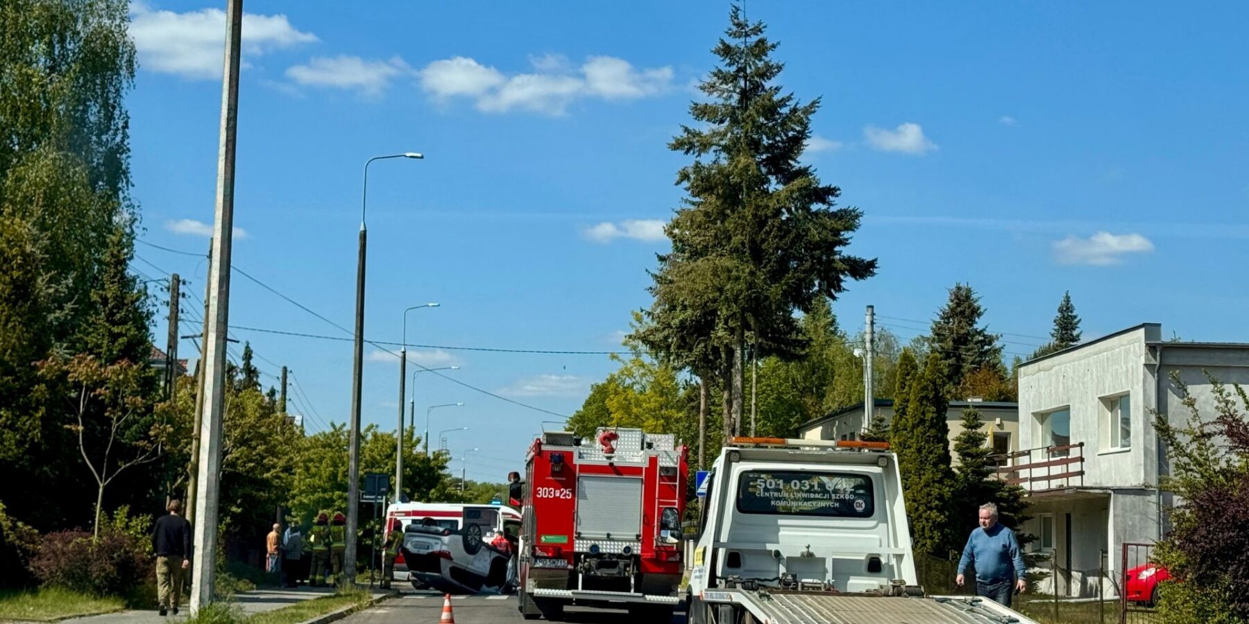 Fife Personal Injury Lawyer Img