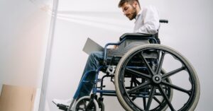 How Catastrophic Injury Lawyers in Auburn Prove Life-Altering Harm img