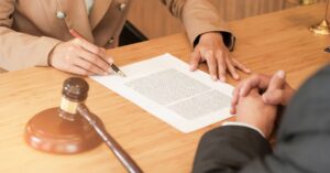 How Child Injury Lawyers in Auburn Protect a Child’s Long-Term Future img