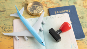 How Green Card Immigration Attorneys Support Migrants in Washington State