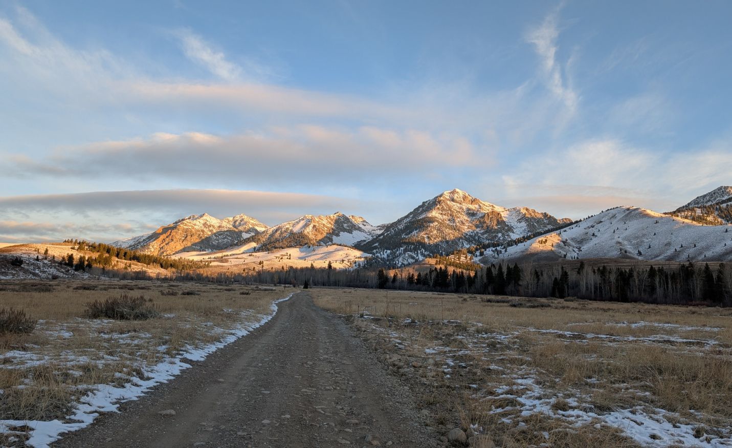 How Immigration Asylum Lawyers in Twin Falls Guide Your Legal Process image