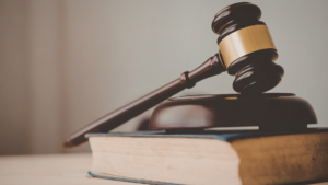 How Immigration Laws Impact the Washington State Green Card Process