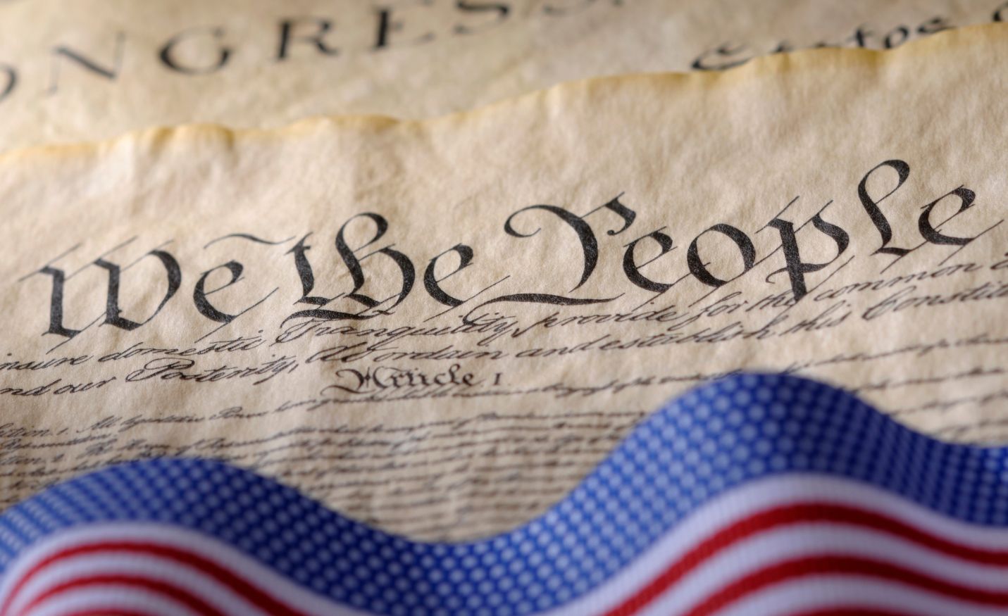 How LPR Status Immigration Lawyers in Twin Falls Help You Secure Residency image