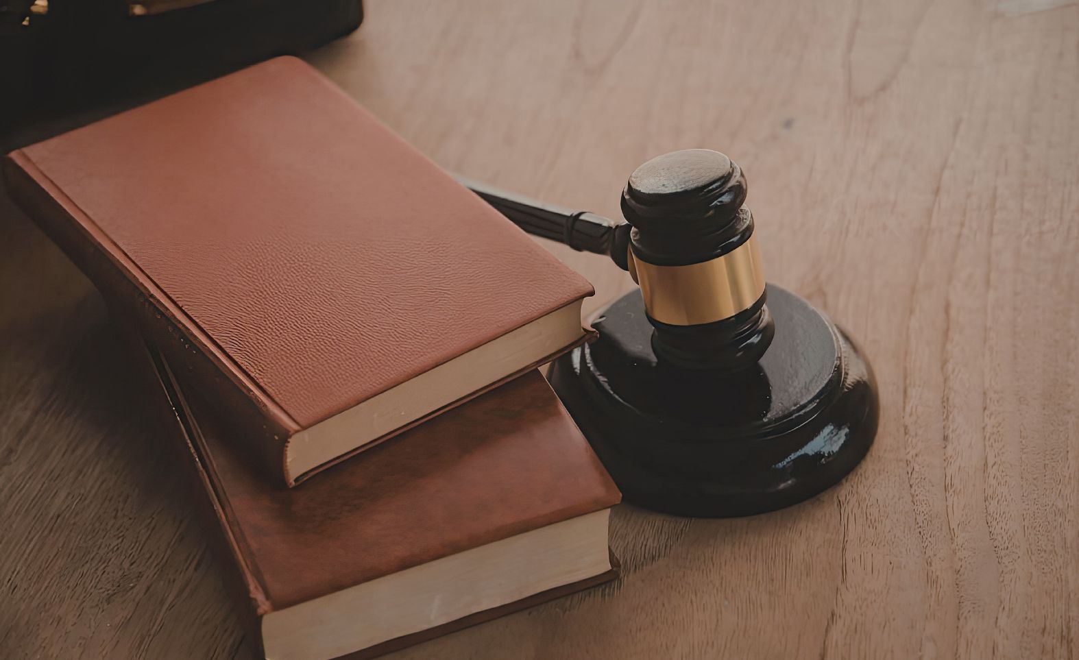 How Long Boat Accident Settlements Take in Mesa, Arizona image