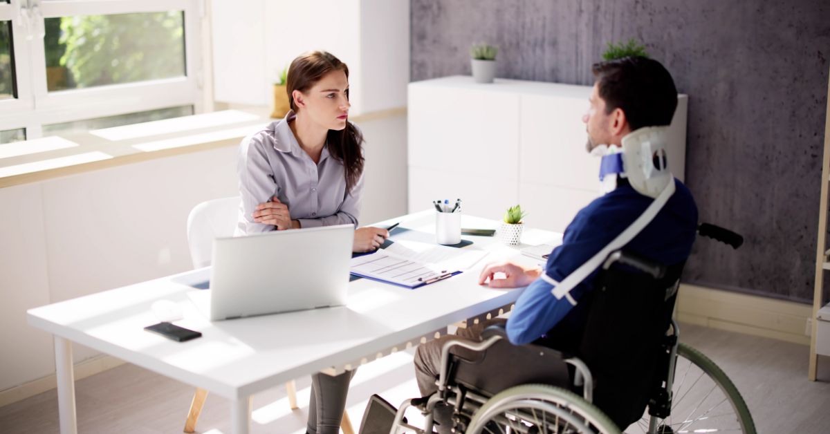 How Long Does a Personal Injury Case Take_ img