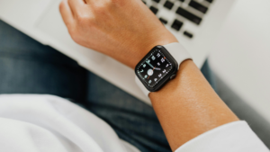 How Long the Washington State Green Card Process Takes